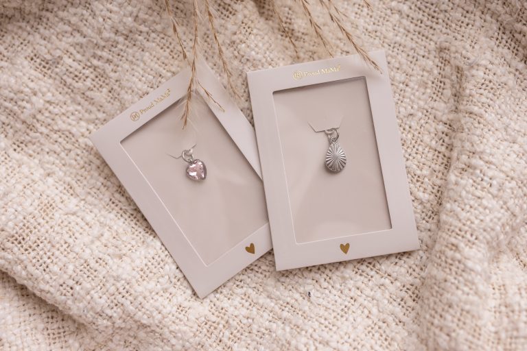 ProudMaMa-charms-packing