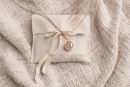 Cadeau envelop [ID-854]