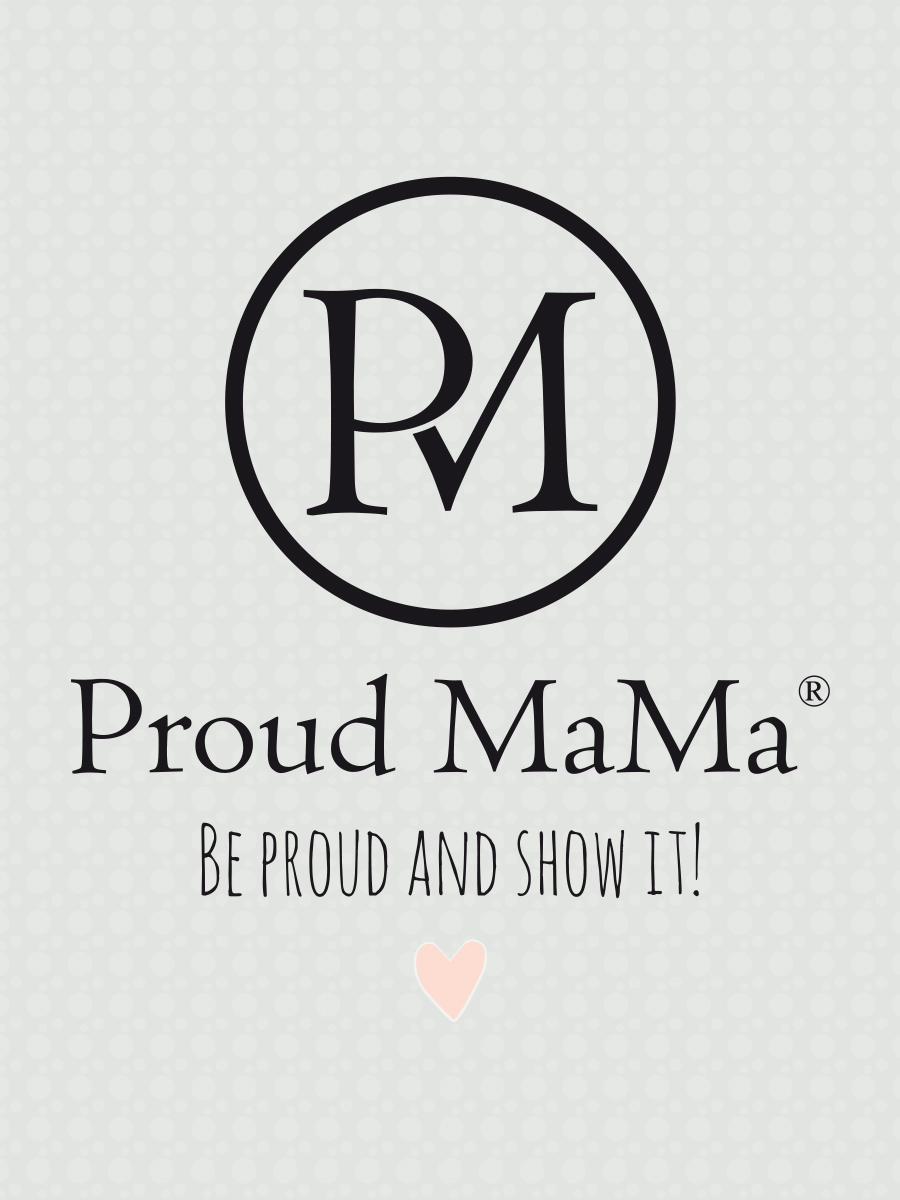 Proud-MaMa-video