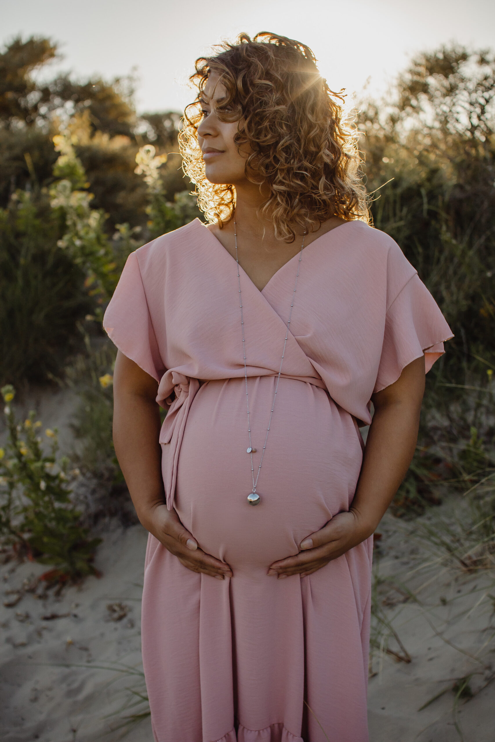 Proudmama-pregnancy- bola-ID-528