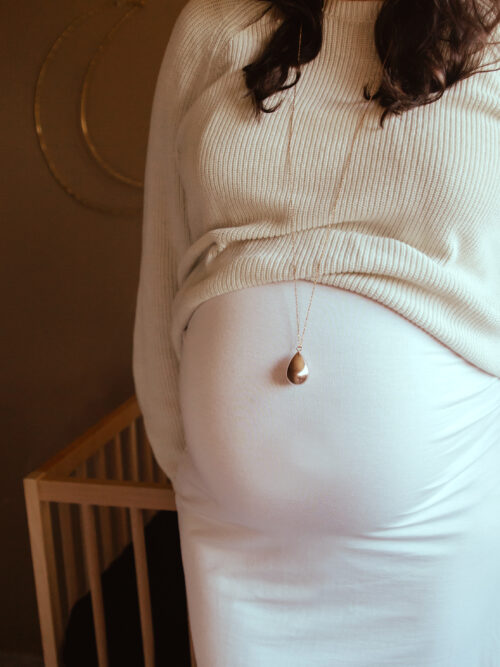 Proudmama-pregnancy- bola-ID-578
